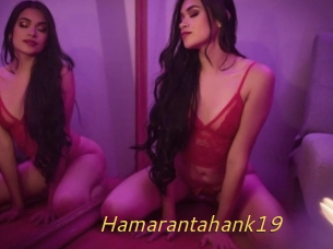 Hamarantahank19