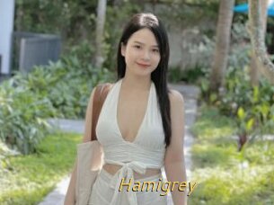 Hamigrey