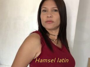 Hamsel_latin
