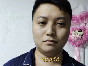 Han66