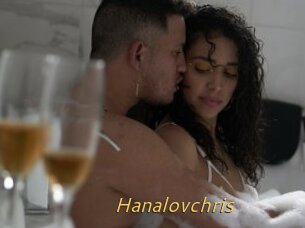 Hanalovchris