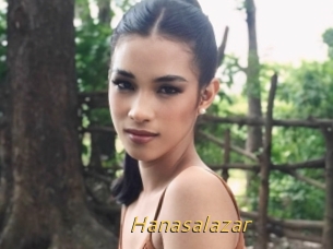 Hanasalazar