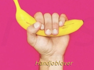 Handjoblover