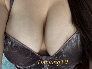 Hanjung19