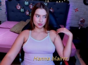 Hanna_blairrr