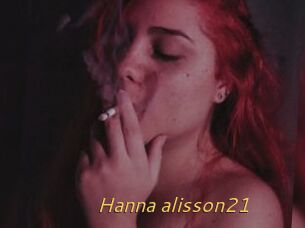 Hanna_alisson21