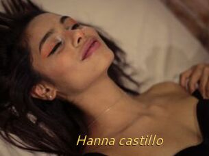 Hanna_castillo