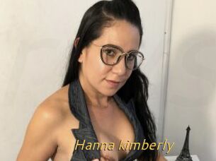 Hanna_kimberly