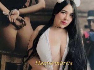 Hanna_morris