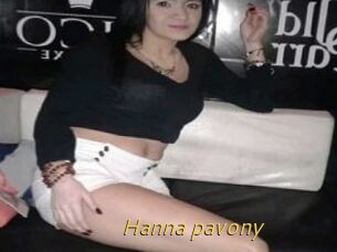 Hanna_pavony
