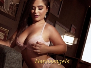 Hannaangels
