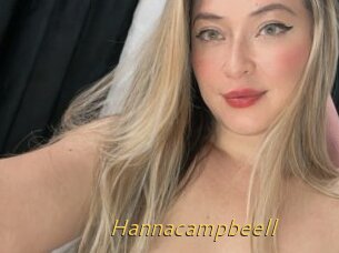 Hannacampbeell