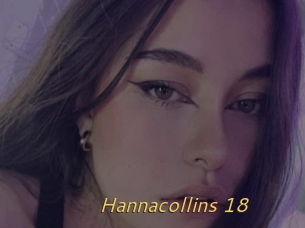 Hannacollins_18