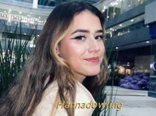 Hannadowling