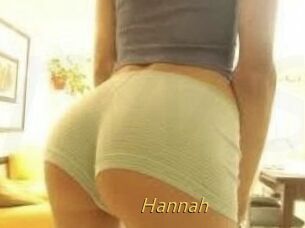 Hannah_