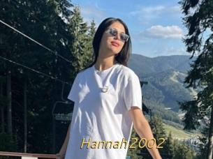 Hannah2002