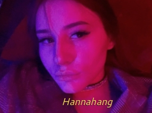 Hannahang