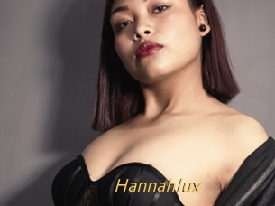 Hannahlux