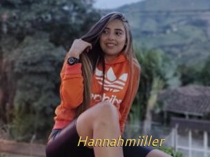 Hannahmiiller