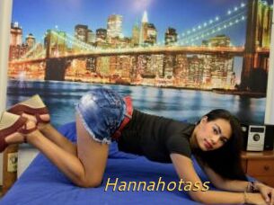 Hannahotass