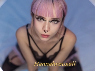 Hannahrousell