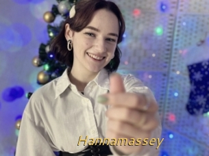 Hannamassey