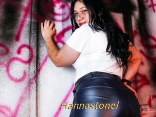 Hannastonel