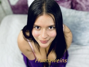 Hannaweins