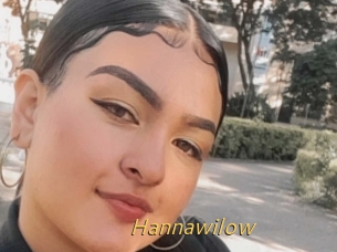 Hannawilow