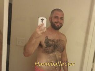 Hanniballectar