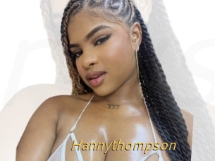 Hannythompson