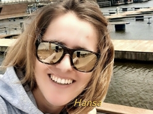 Hansa