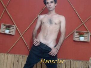 Hansclar