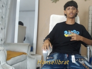 Hansellbrat