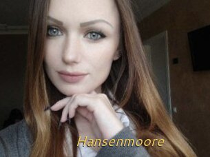 Hansenmoore