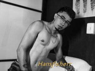 Hansfisherr