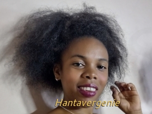 Hantavergenie