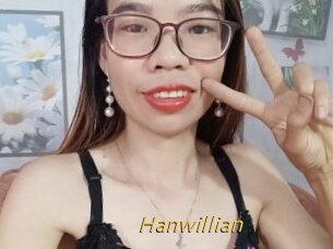 Hanwillian