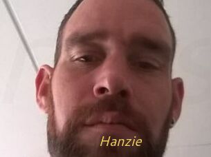 Hanzie