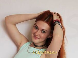Hapinessu