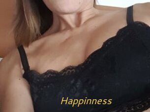 Happinness