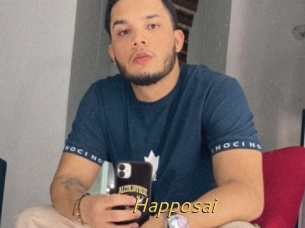 Happosai