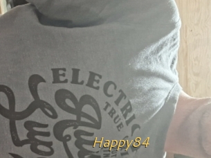Happy84
