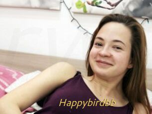 Happybirdbb