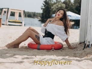 Happyflowerr