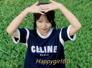 Happygirl68