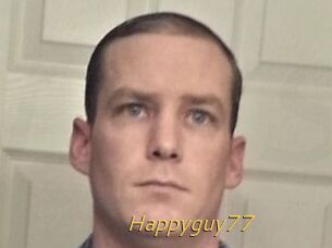 Happyguy77