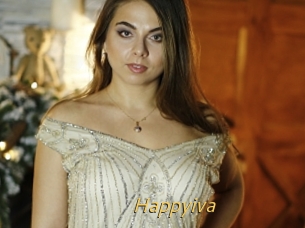 Happyiva