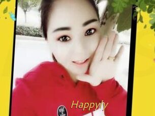 Happyly
