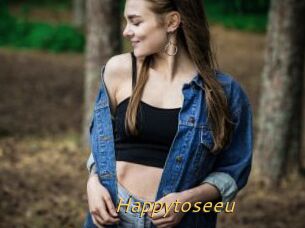 Happytoseeu